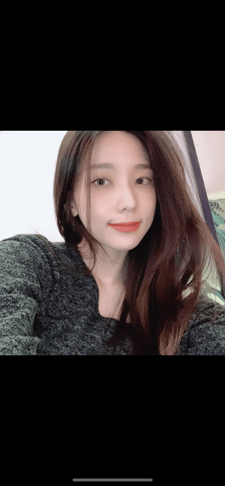 P2P 썸네일 이미지