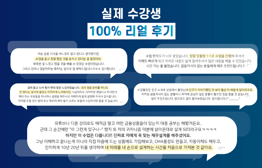 P2P 썸네일 이미지