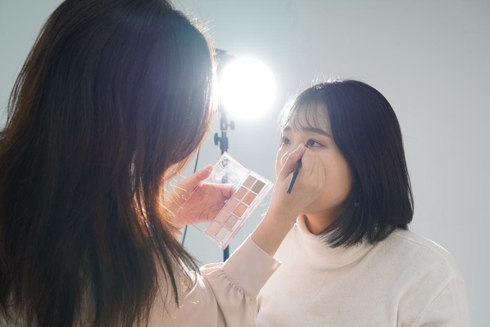 클래스 썸네일 5
