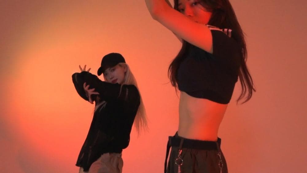 P2P 썸네일 이미지