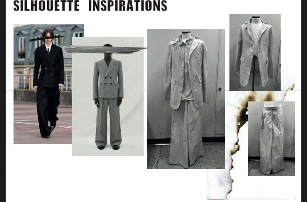 P2P 썸네일 이미지