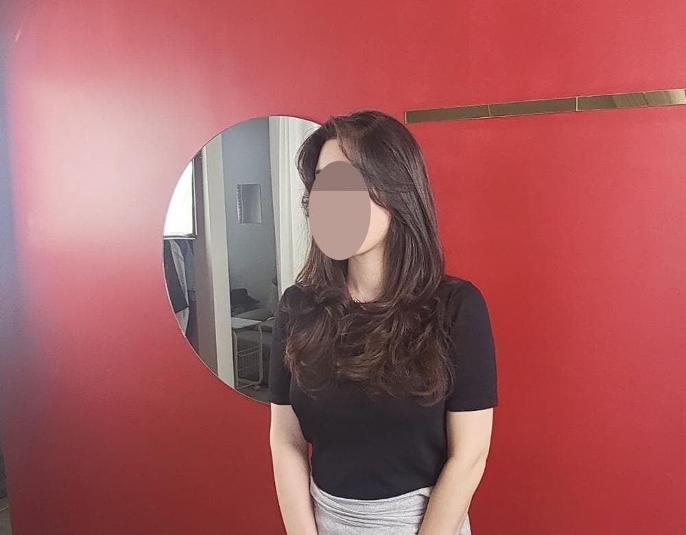 P2P 썸네일 이미지