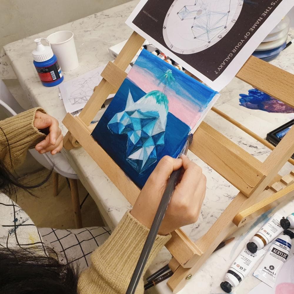 P2P 썸네일 이미지