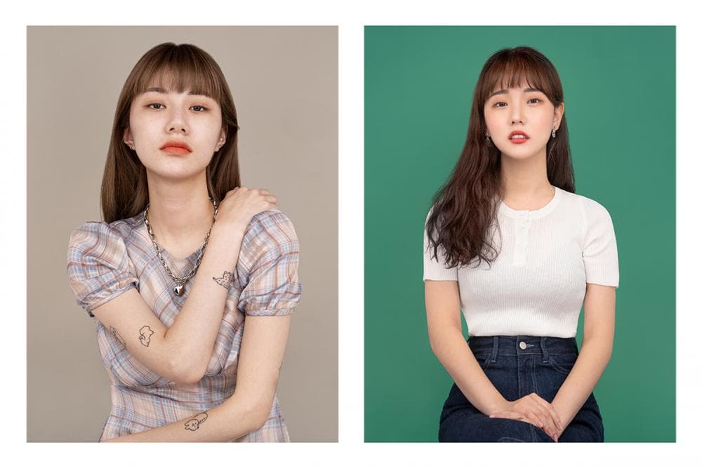 P2P 썸네일 이미지