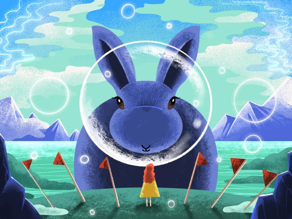 P2P 썸네일 이미지