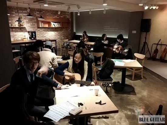 P2P 썸네일 이미지
