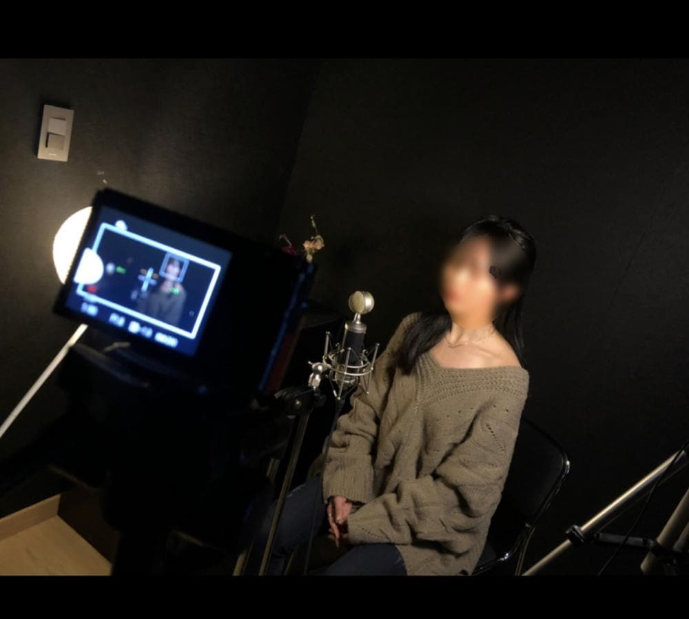 P2P 썸네일 이미지