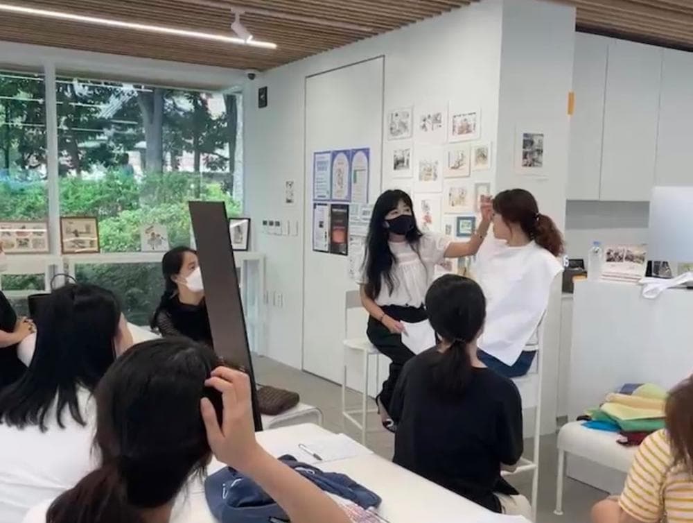 P2P 썸네일 이미지