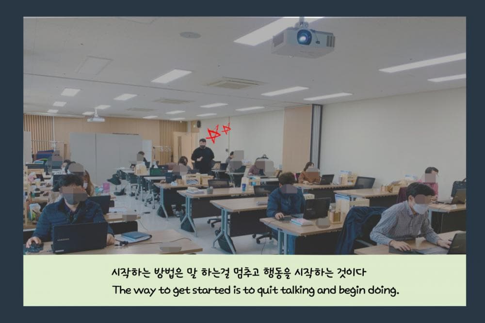 P2P 썸네일 이미지