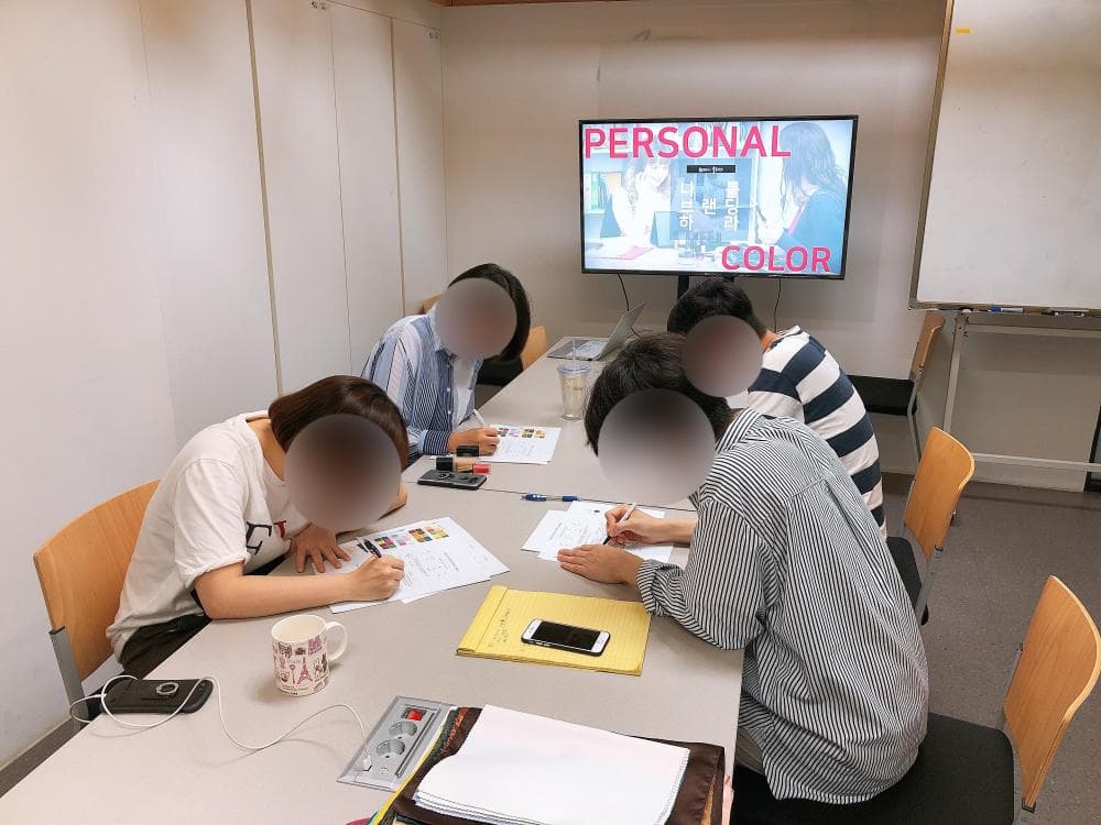 P2P 썸네일 이미지