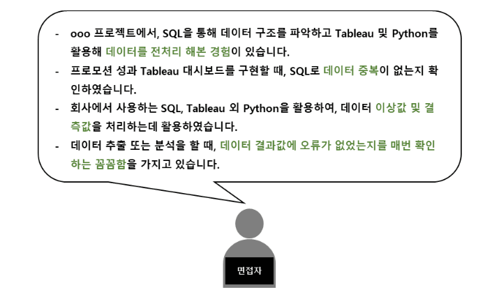 P2P 썸네일 이미지