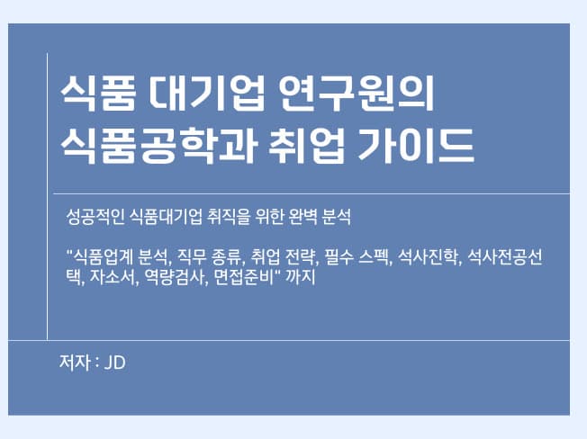 P2P 썸네일 이미지