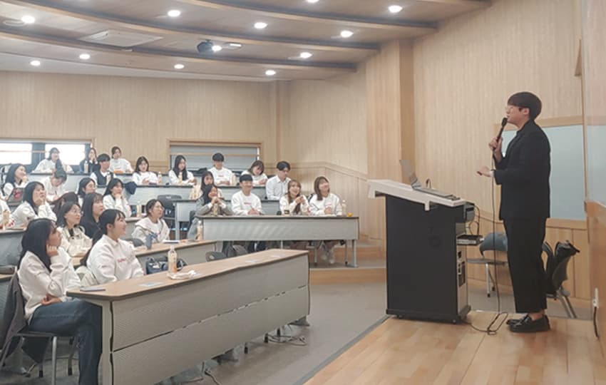 P2P 썸네일 이미지