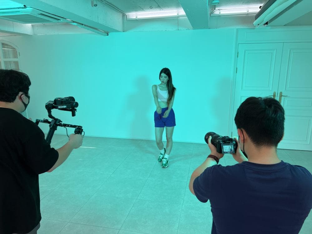P2P 썸네일 이미지