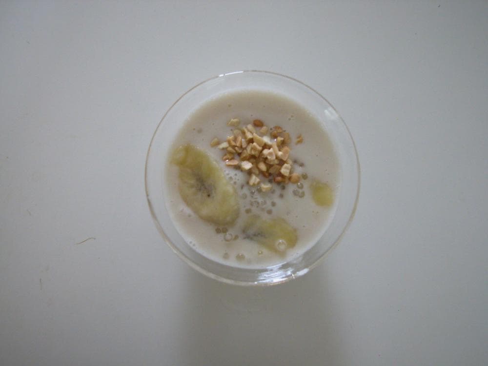 P2P 썸네일 이미지