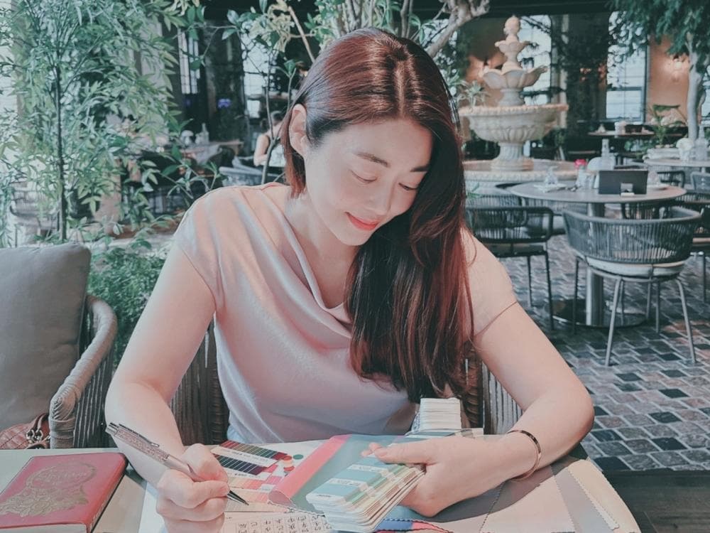 P2P 썸네일 이미지