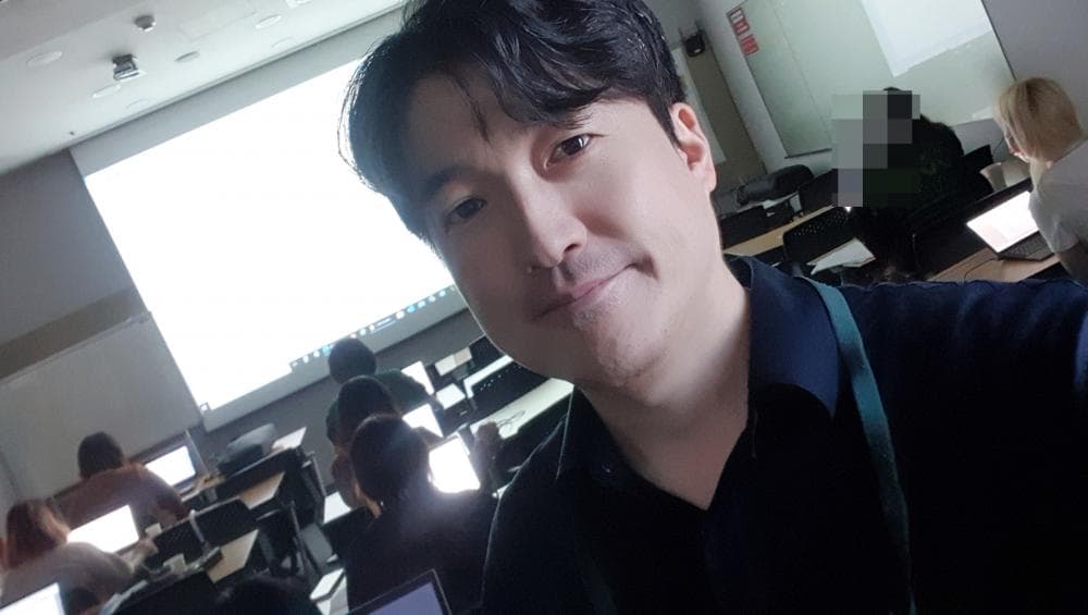P2P 썸네일 이미지
