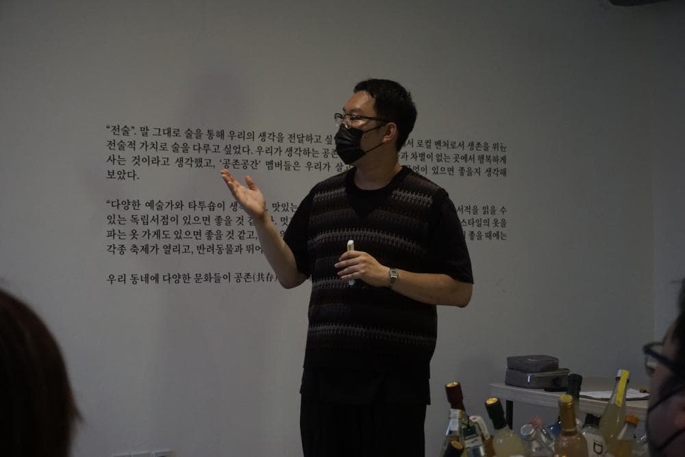P2P 썸네일 이미지