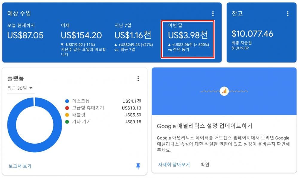P2P 썸네일 이미지