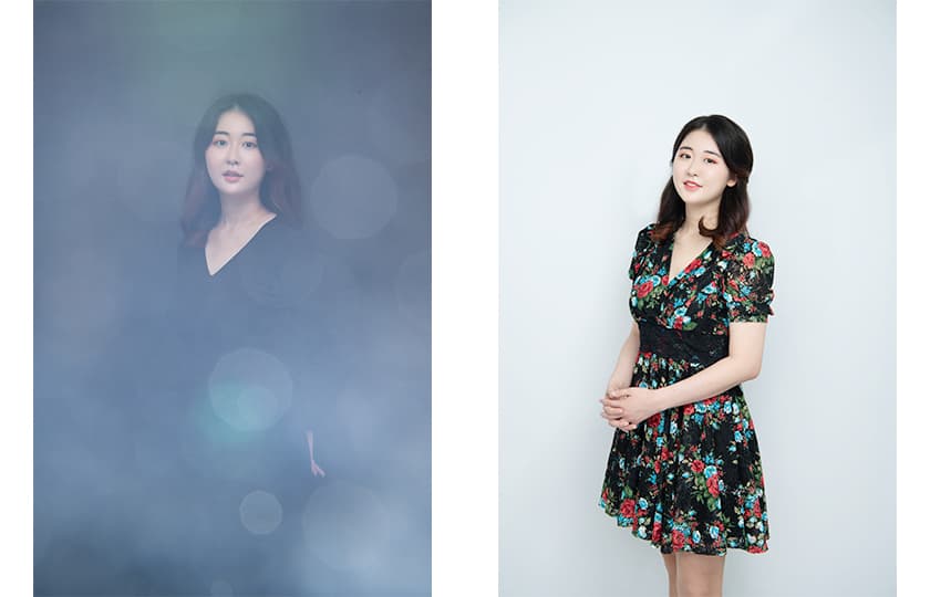 P2P 썸네일 이미지