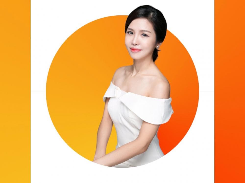 P2P 썸네일 이미지