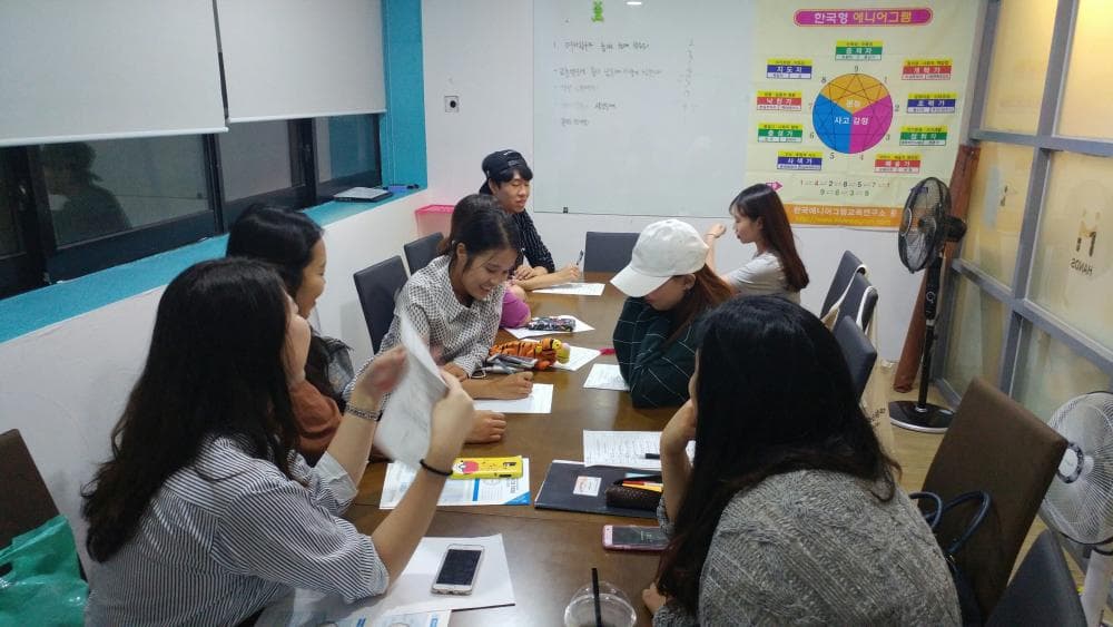 P2P 썸네일 이미지