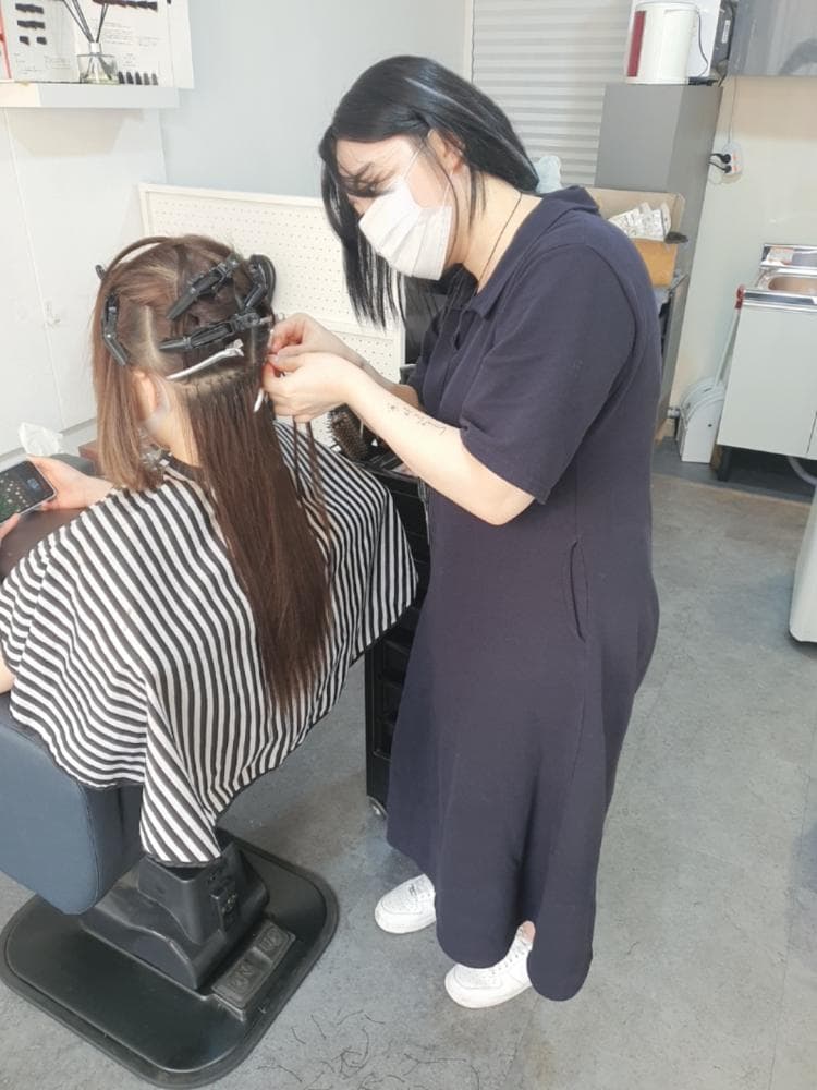 P2P 썸네일 이미지