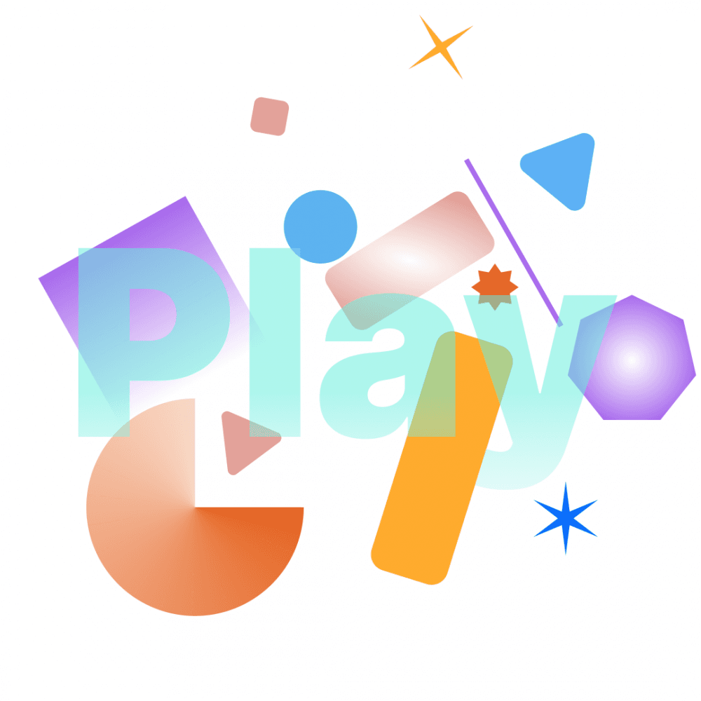 P2P 썸네일 이미지