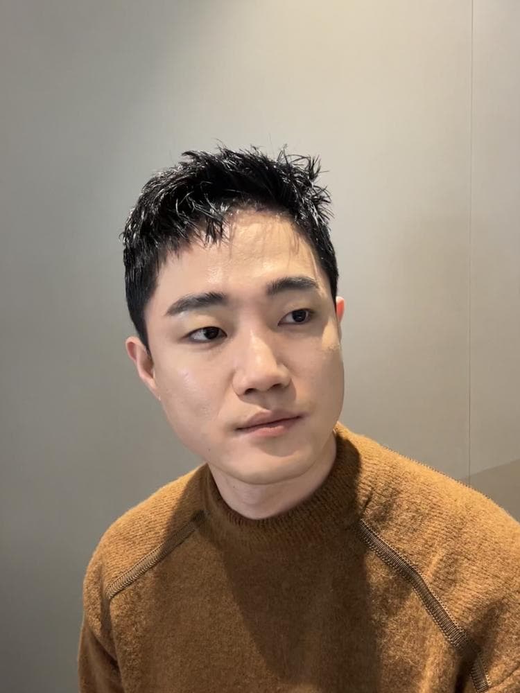 P2P 썸네일 이미지