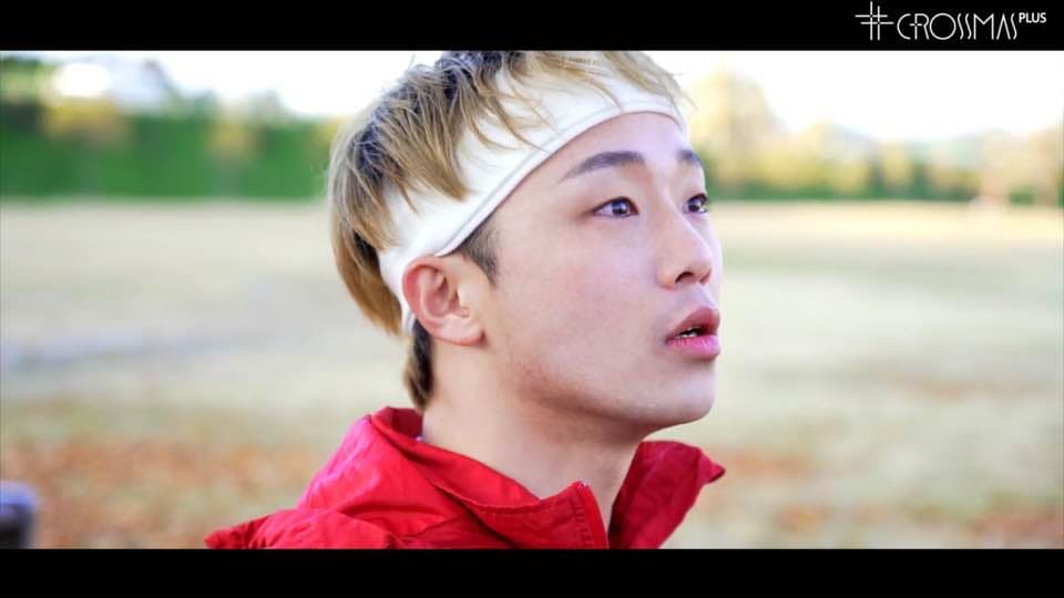 P2P 썸네일 이미지