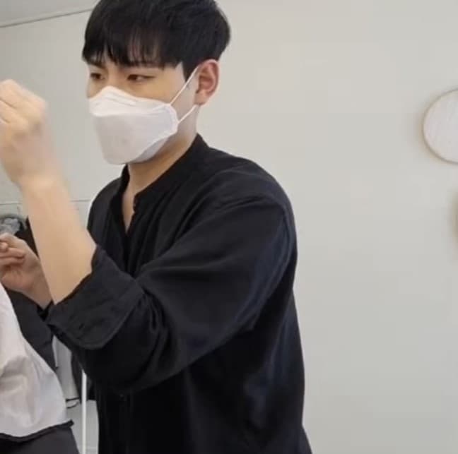 P2P 썸네일 이미지