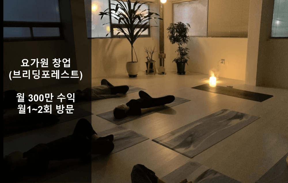 P2P 썸네일 이미지