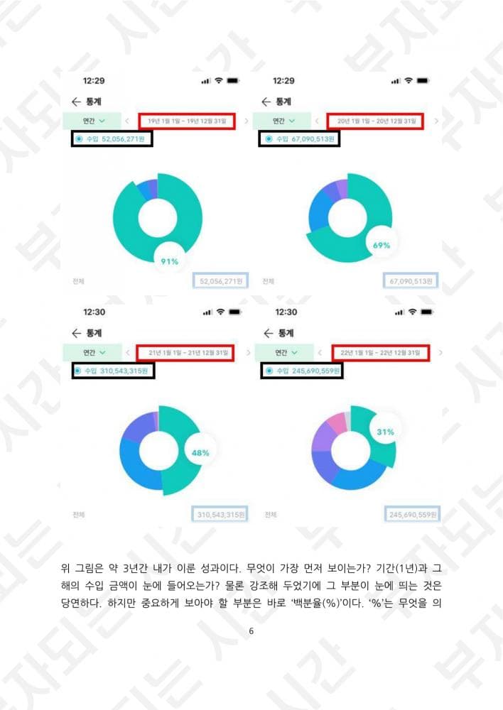 P2P 썸네일 이미지
