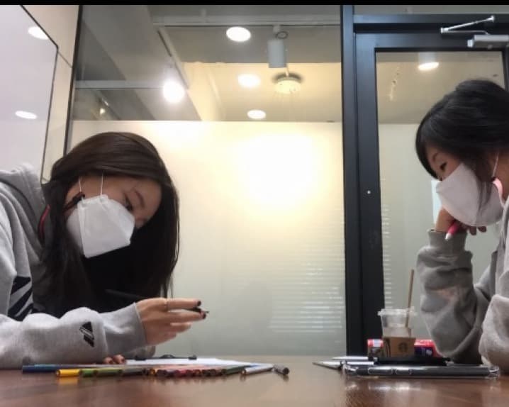 P2P 썸네일 이미지