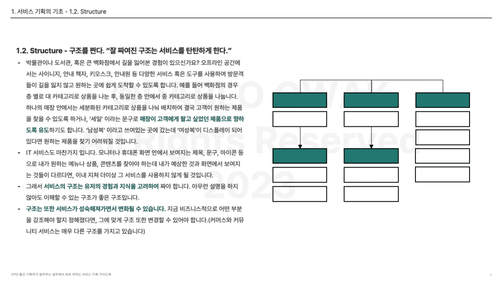 P2P 썸네일 이미지