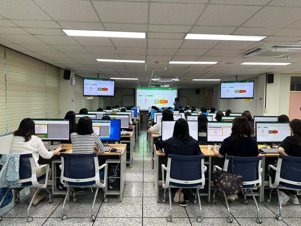 P2P 썸네일 이미지