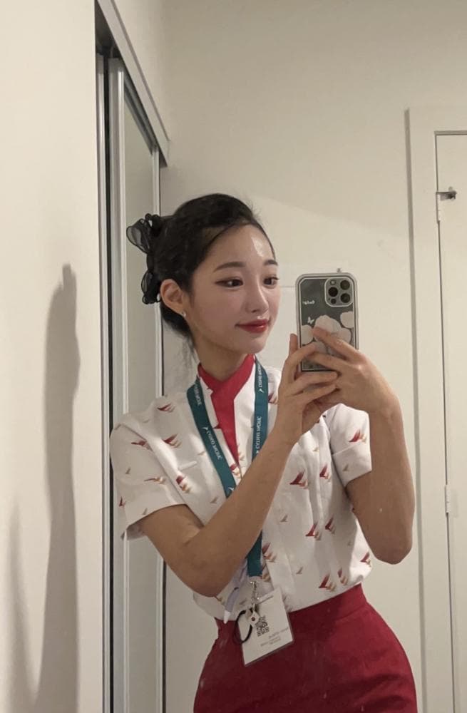 P2P 썸네일 이미지