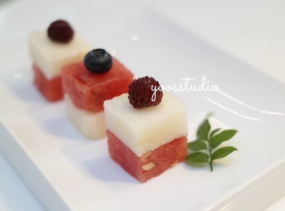 P2P 썸네일 이미지