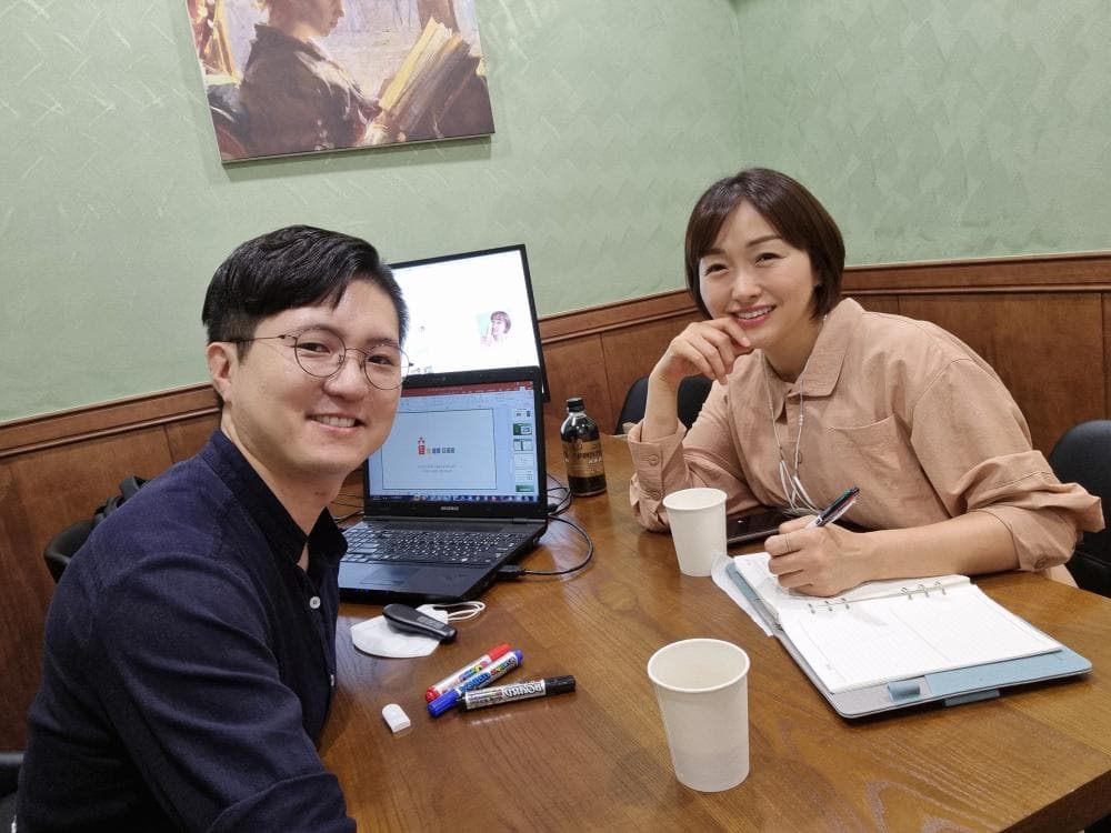 P2P 썸네일 이미지