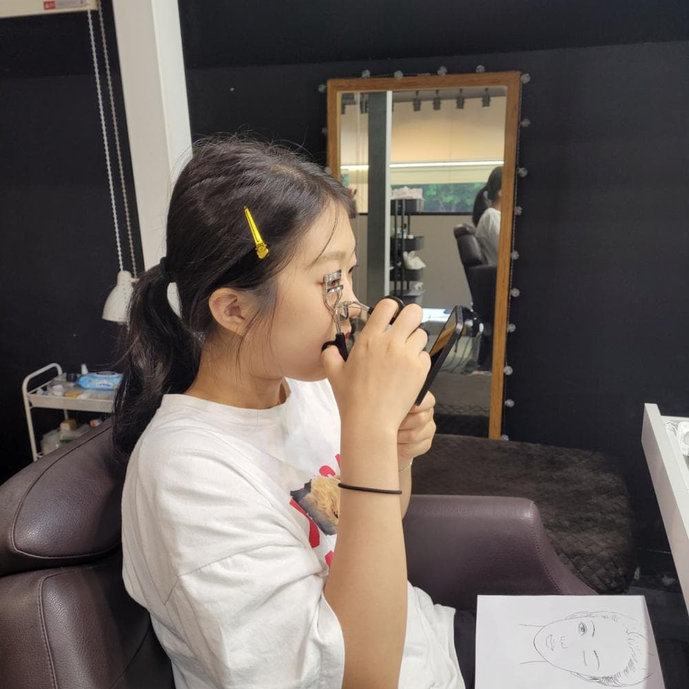 P2P 썸네일 이미지