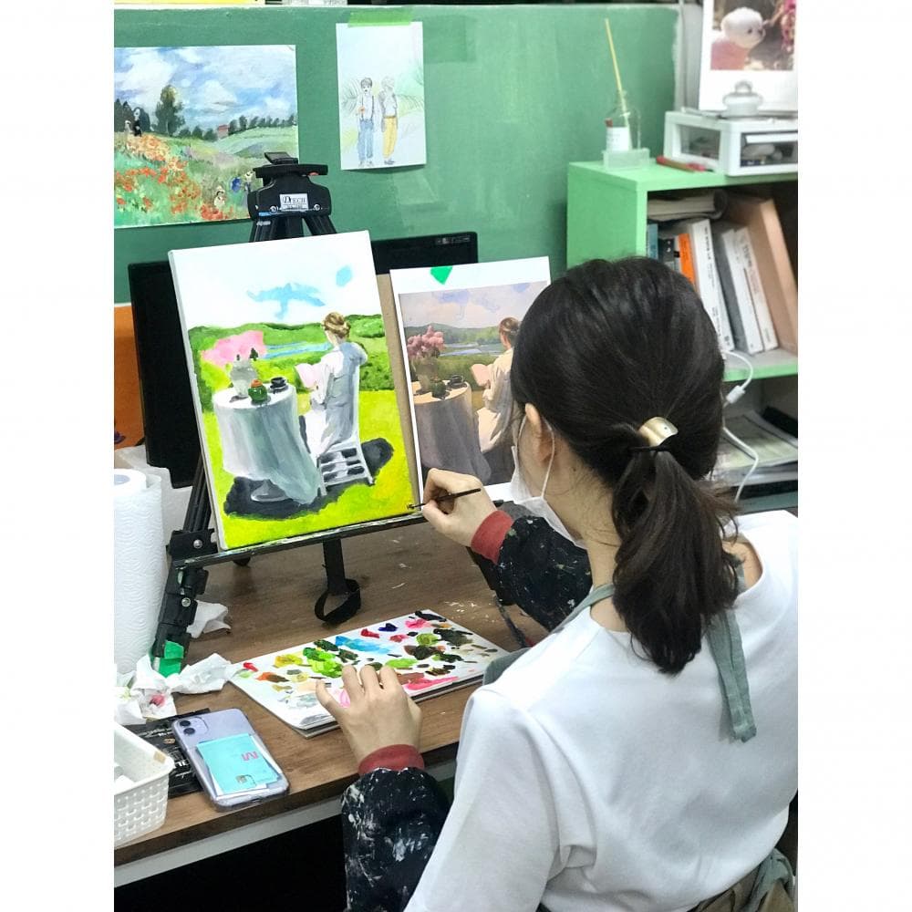 P2P 썸네일 이미지