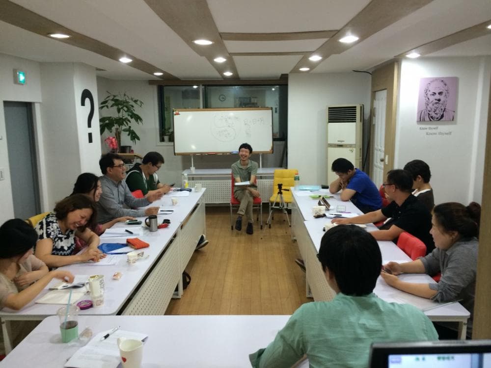 P2P 썸네일 이미지