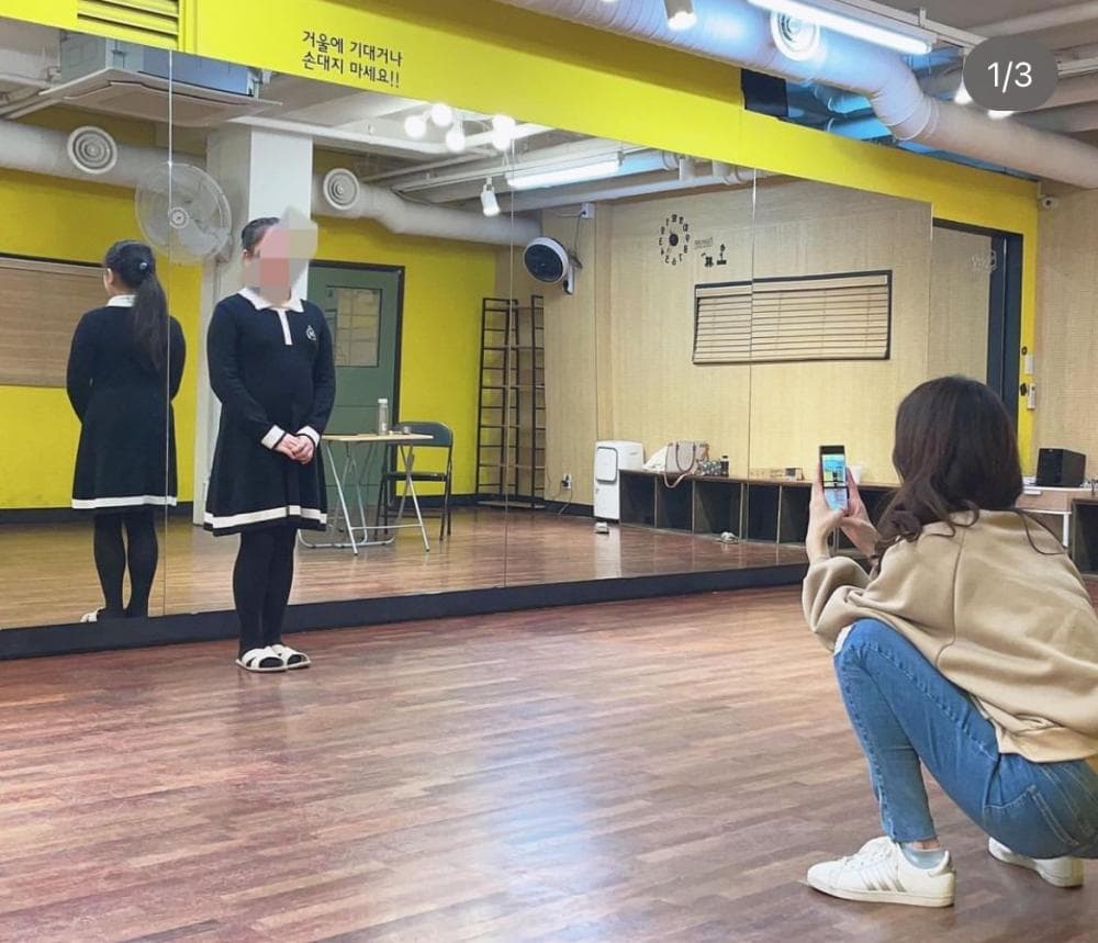 P2P 썸네일 이미지