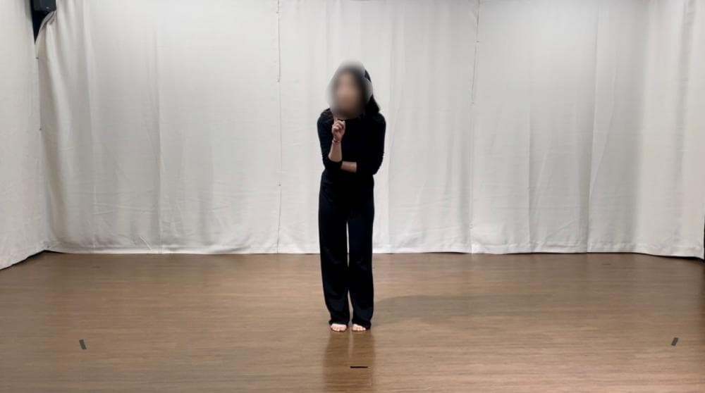 P2P 썸네일 이미지