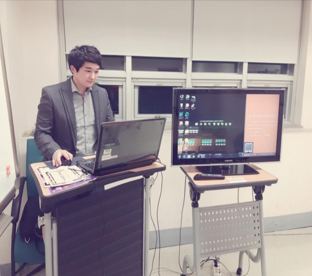 P2P 썸네일 이미지