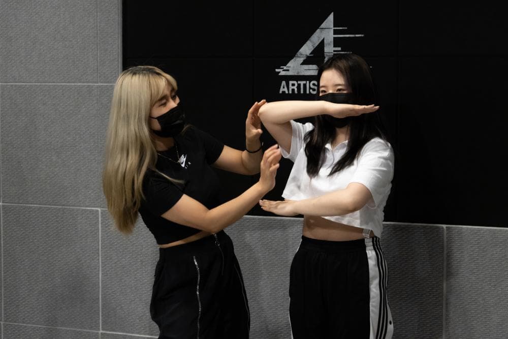 P2P 썸네일 이미지
