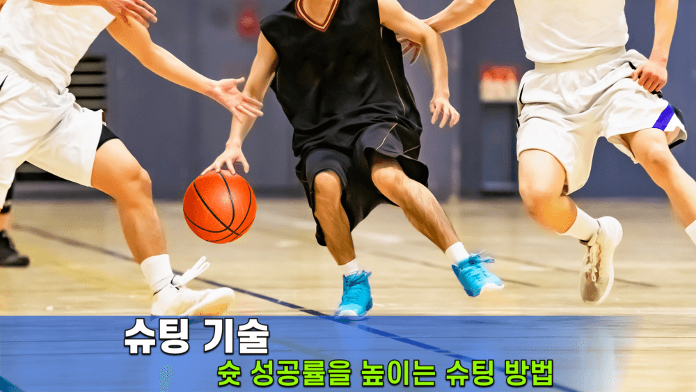 P2P 썸네일 이미지