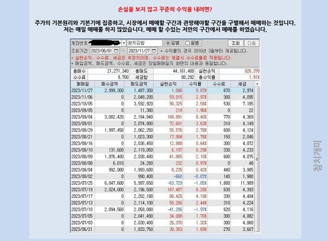 P2P 썸네일 이미지