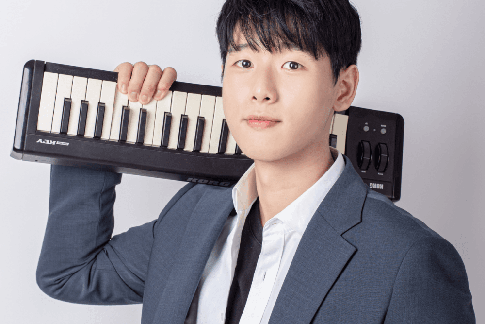 P2P 썸네일 이미지