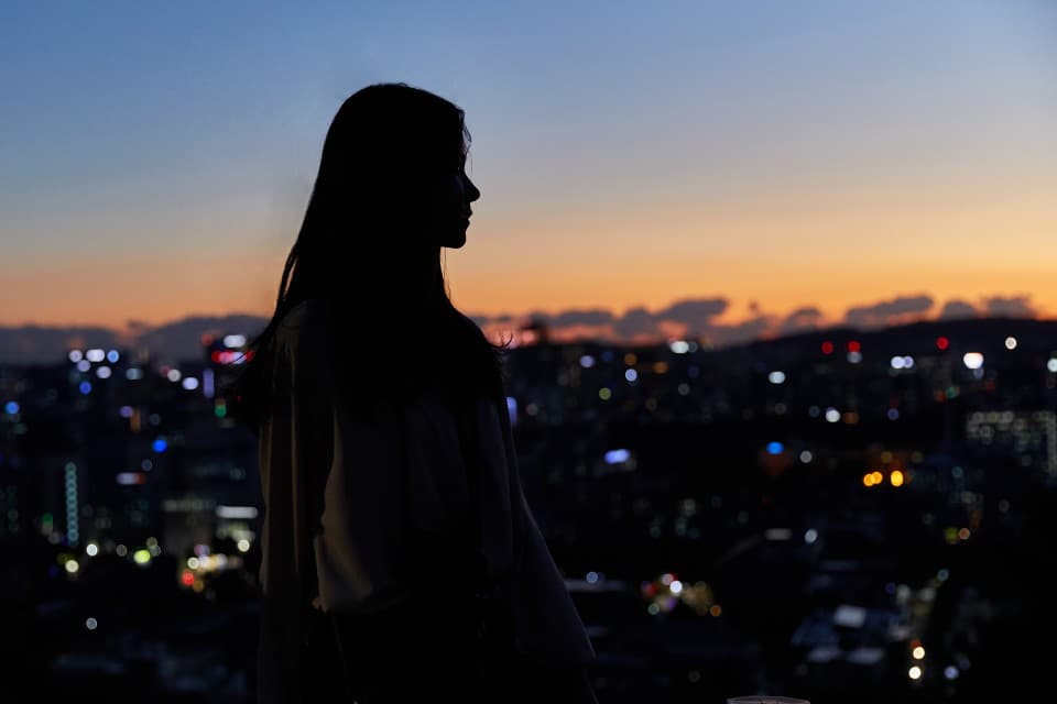 P2P 썸네일 이미지
